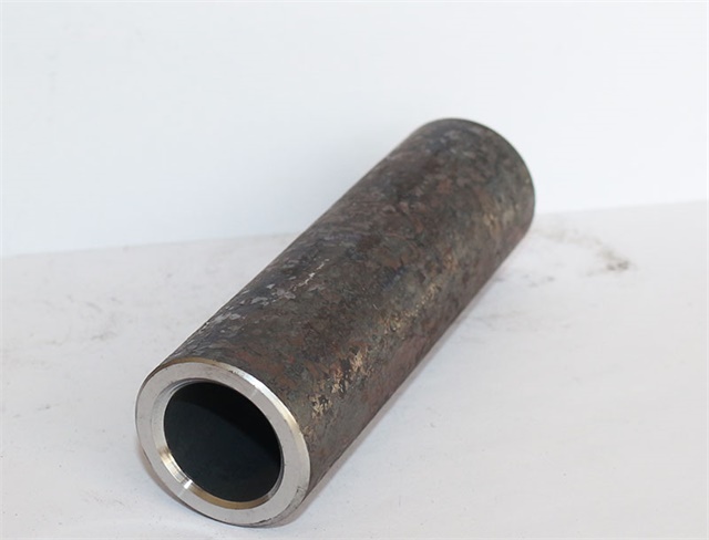 凤城冷挤压钢筋套筒挑选注重细节